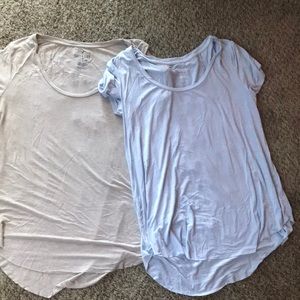 AE soft&sexy T bundle